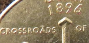2007-State-Quarter